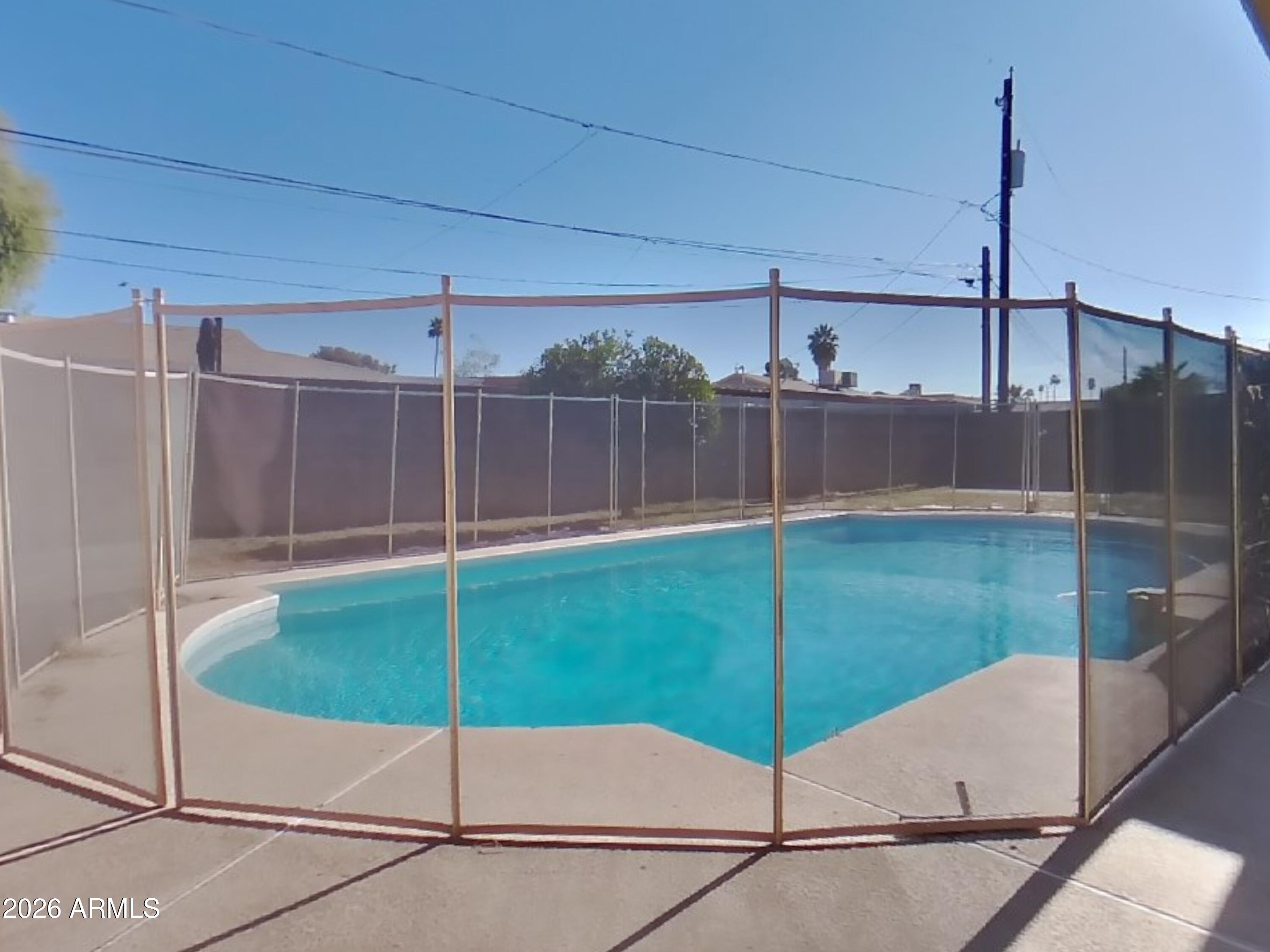 3830 West Royal Palm Road Phoenix, AZ 85051 - Photo 18 of 20 17_Image_MU4RewN6OG