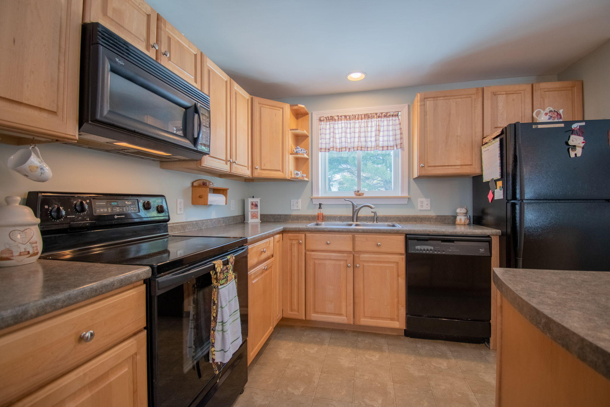 20 Ryan Road Saco, ME 04072 - Photo 11 of 42 12-web-or-mls-PWM_0408-HDR
