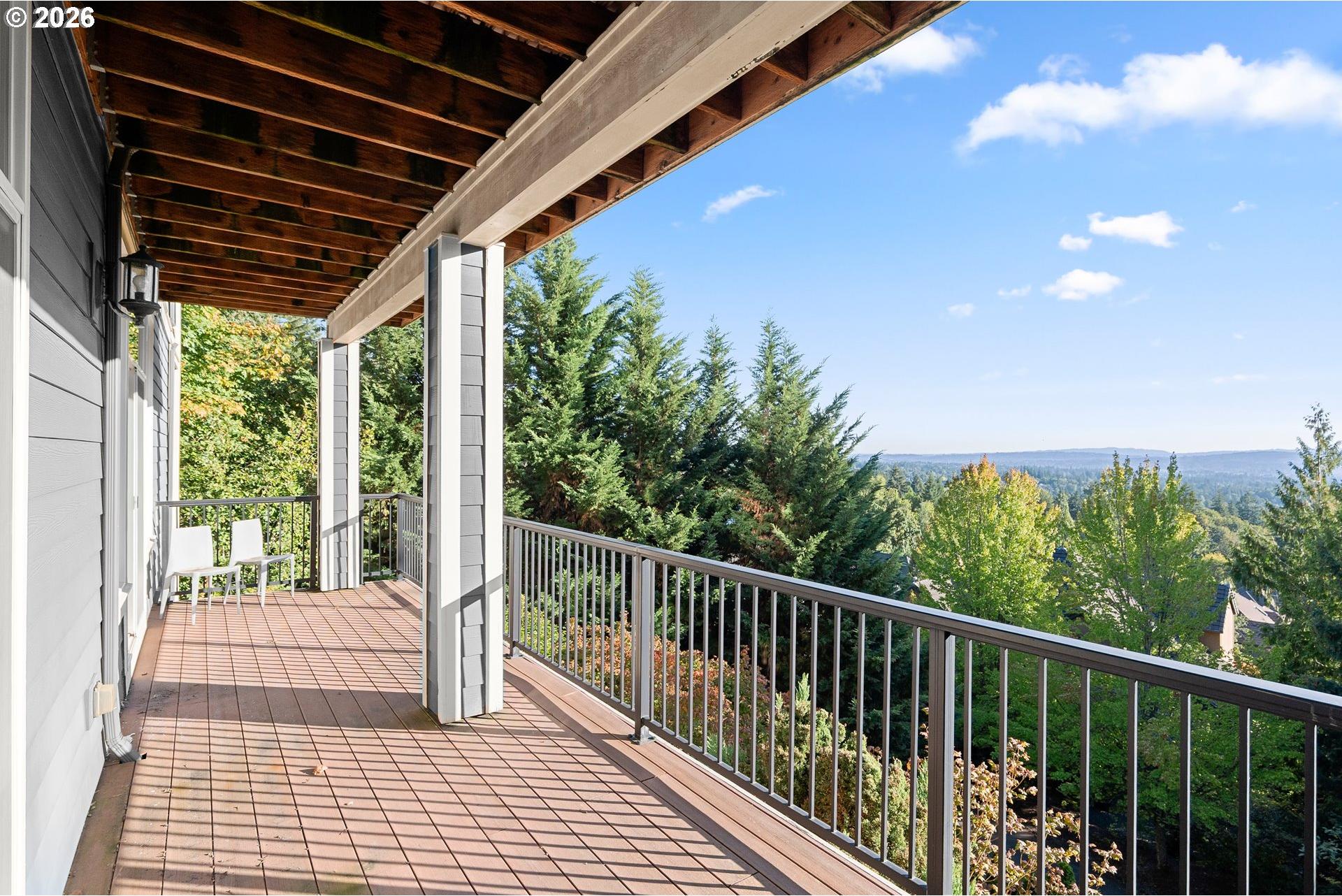 9618 Northwest Thompson Road Portland, OR 97229 - Photo 39 of 41 Gallery Image 39