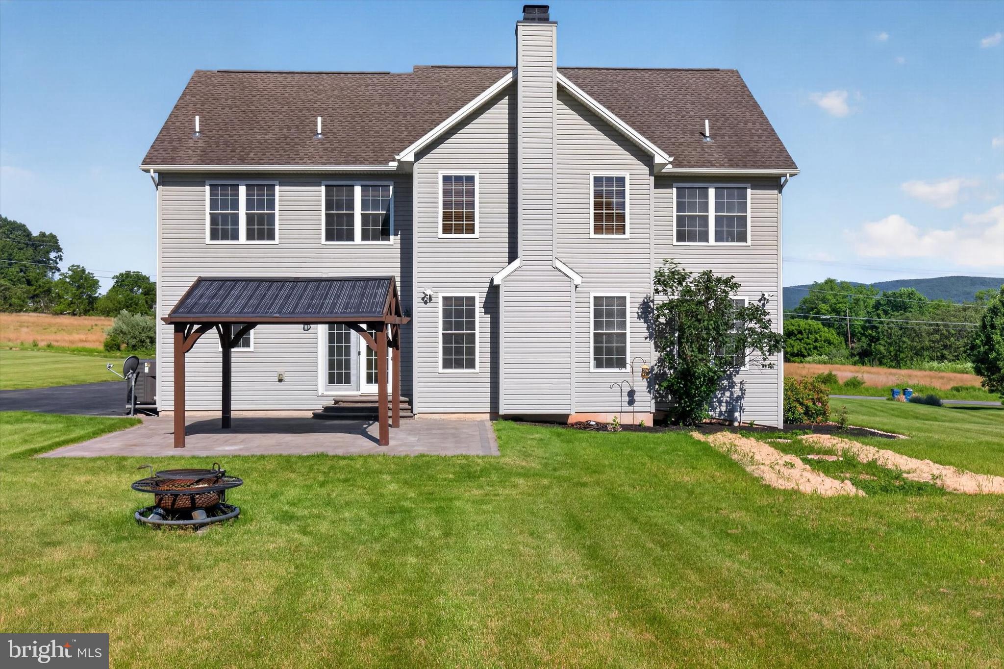445 Capitol Hill Road Dillsburg, PA 17019 - Photo 43 of 49