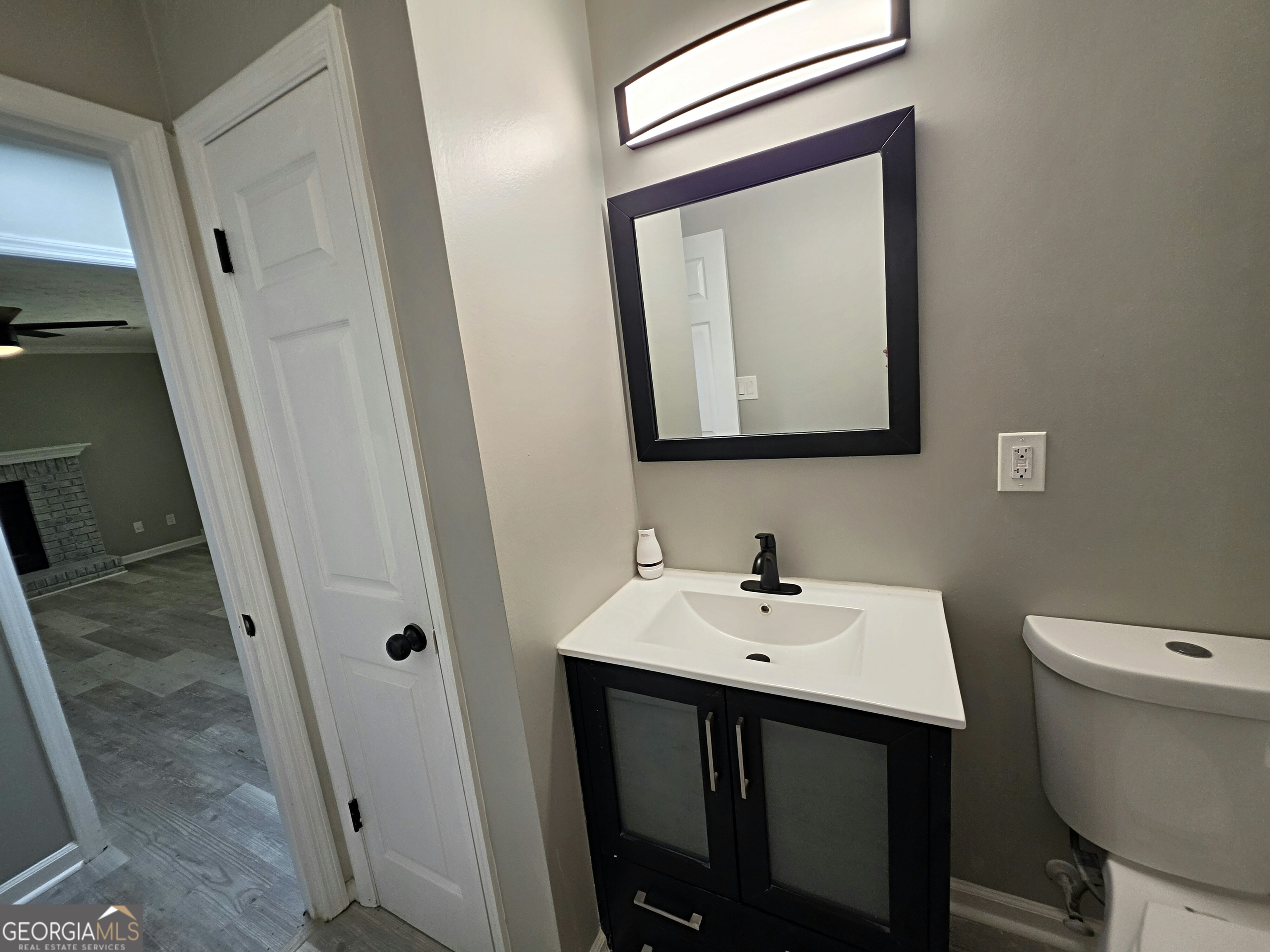586 Ridge Avenue Mableton, GA 30126 - Photo 27 of 29 PRIMARY
