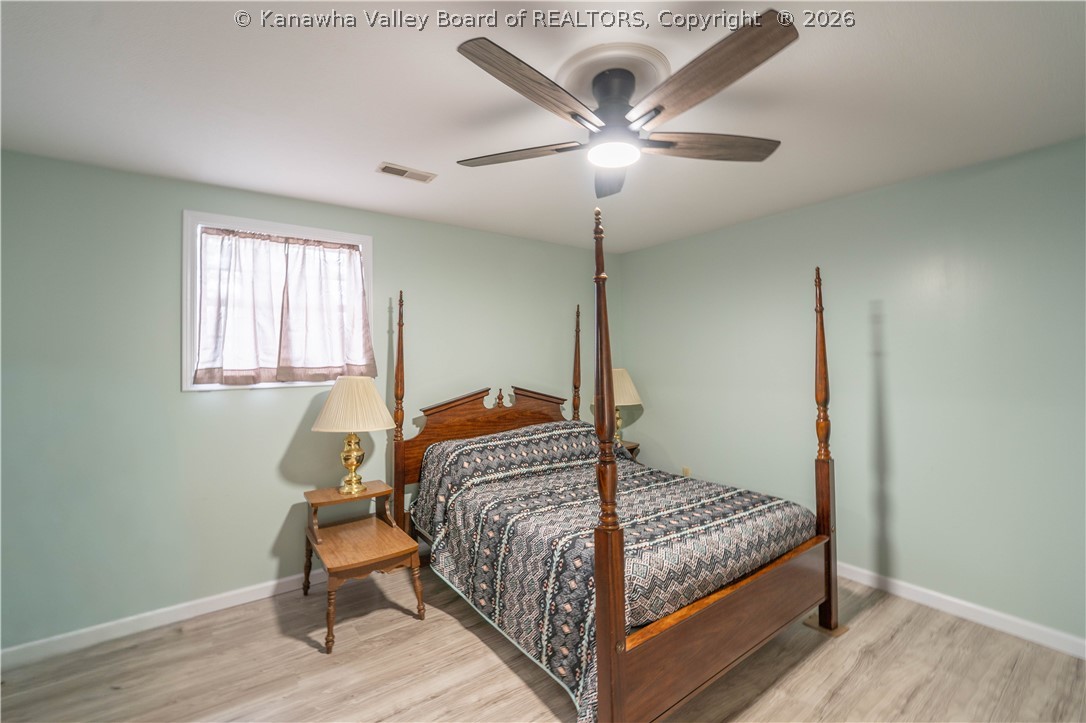 111 Norwood Road Nitro, WV 25143 - Photo 28 of 36 Gallery Image 28