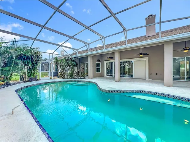 $699,900 | 546 Wheatstone Place, Orlando, FL 32835