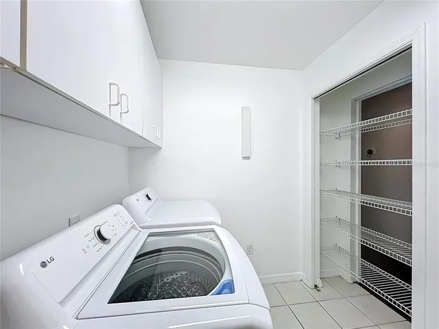 $699,900 | 546 Wheatstone Place, Orlando, FL 32835