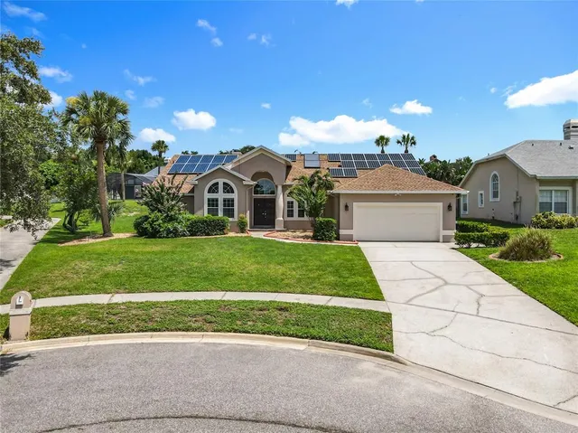 $699,900 | 546 Wheatstone Place, Orlando, FL 32835