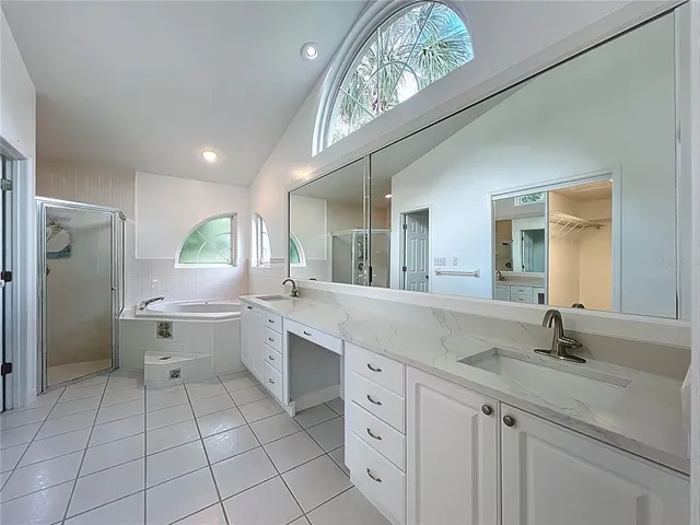 $699,900 | 546 Wheatstone Place, Orlando, FL 32835