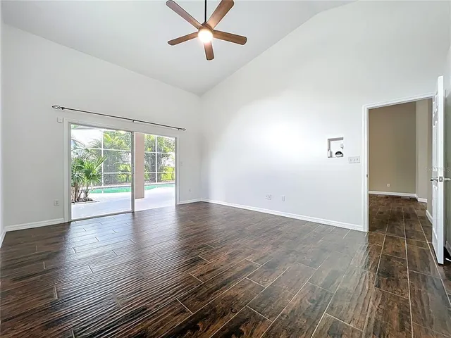 $699,900 | 546 Wheatstone Place, Orlando, FL 32835