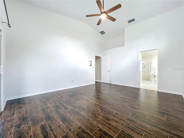 $699,900 | 546 Wheatstone Place, Orlando, FL 32835