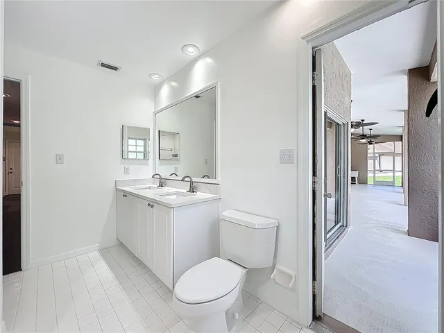 $699,900 | 546 Wheatstone Place, Orlando, FL 32835