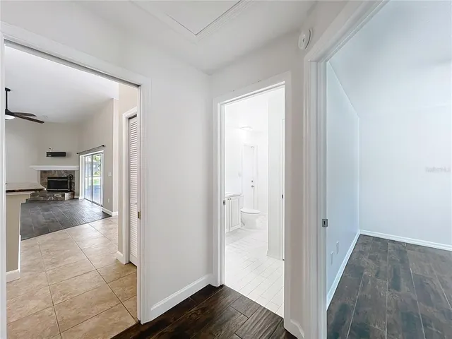 $699,900 | 546 Wheatstone Place, Orlando, FL 32835