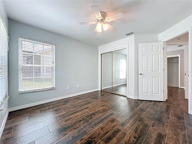 $699,900 | 546 Wheatstone Place, Orlando, FL 32835