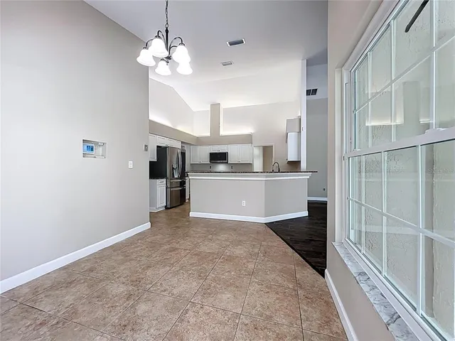 $699,900 | 546 Wheatstone Place, Orlando, FL 32835