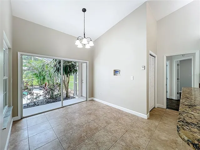 $699,900 | 546 Wheatstone Place, Orlando, FL 32835