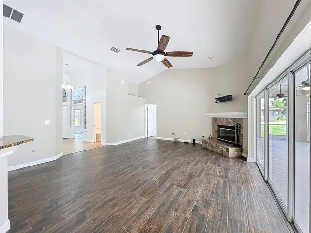 $699,900 | 546 Wheatstone Place, Orlando, FL 32835