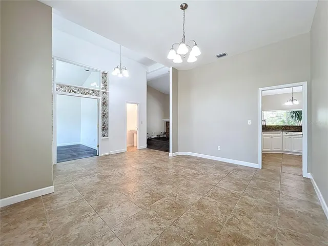 $699,900 | 546 Wheatstone Place, Orlando, FL 32835
