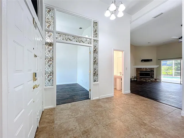 $699,900 | 546 Wheatstone Place, Orlando, FL 32835