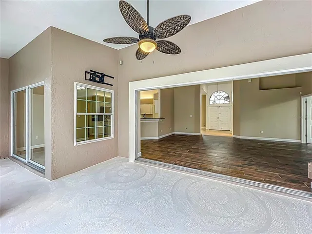 $699,900 | 546 Wheatstone Place, Orlando, FL 32835