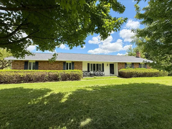 $699,000 | 8765 Colvin Drive, Plain City, OH 43064