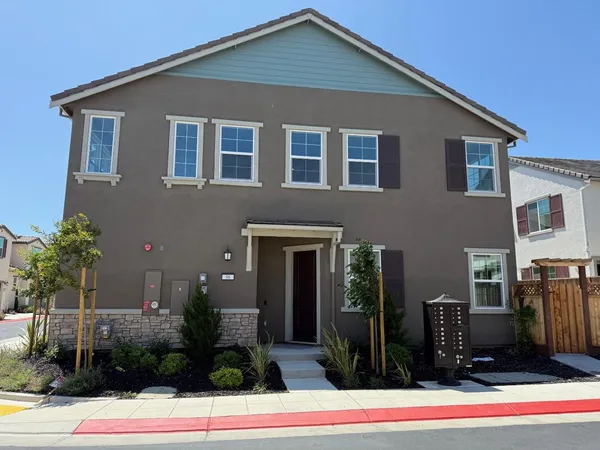 $849,000 | 96 East Frost Drive, Tracy, CA 95391