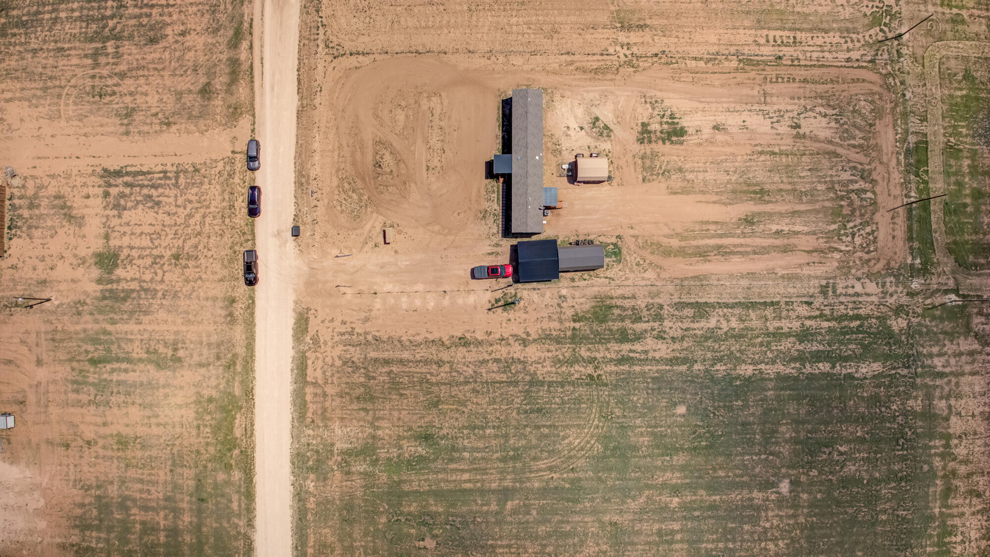 4070 Playa Road, Unit 92 Ropesville, TX 79358 - Photo 3 of 46 DJI_20260706195717_0130_D_1_D_2_D_3_D_4_