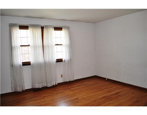 701 Gateshead Road Troy, OH 45373 - Photo 10 of 14