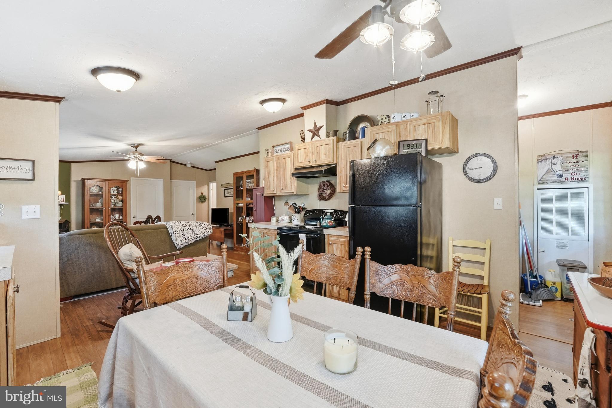 12925 Orange Plank Road Locust Grove, VA 22508 - Photo 20 of 47