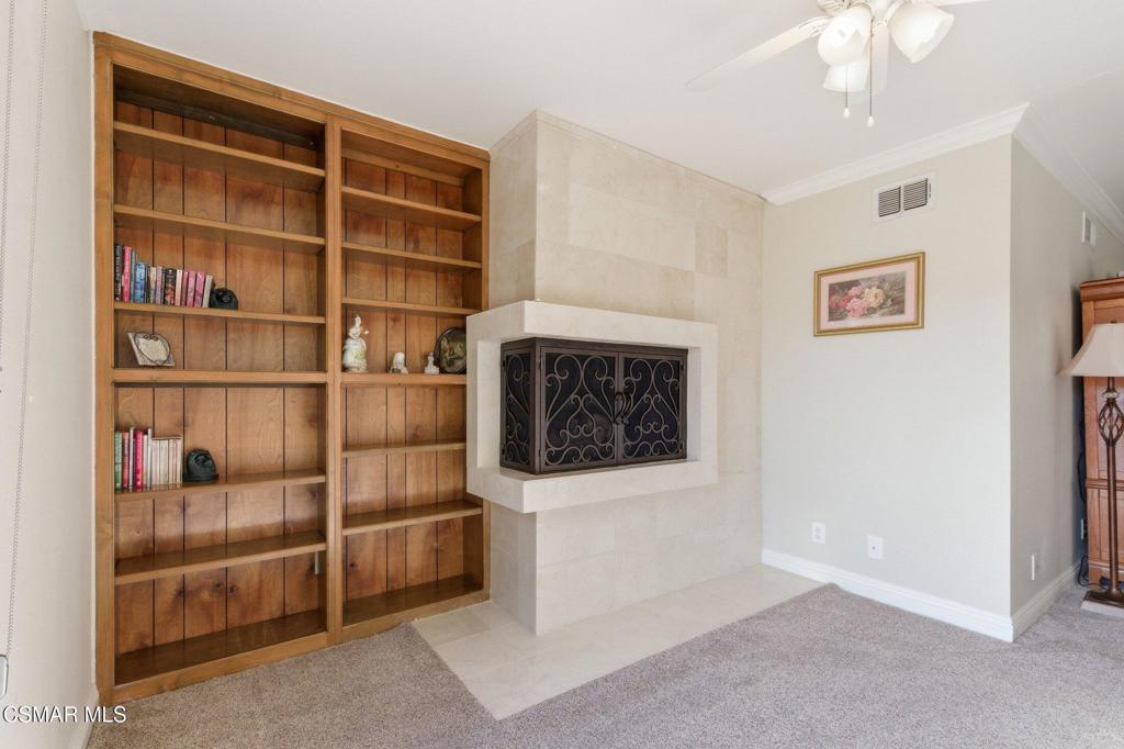 939 Ranch House Road Westlake Village, CA 91361 - Photo 41 of 59