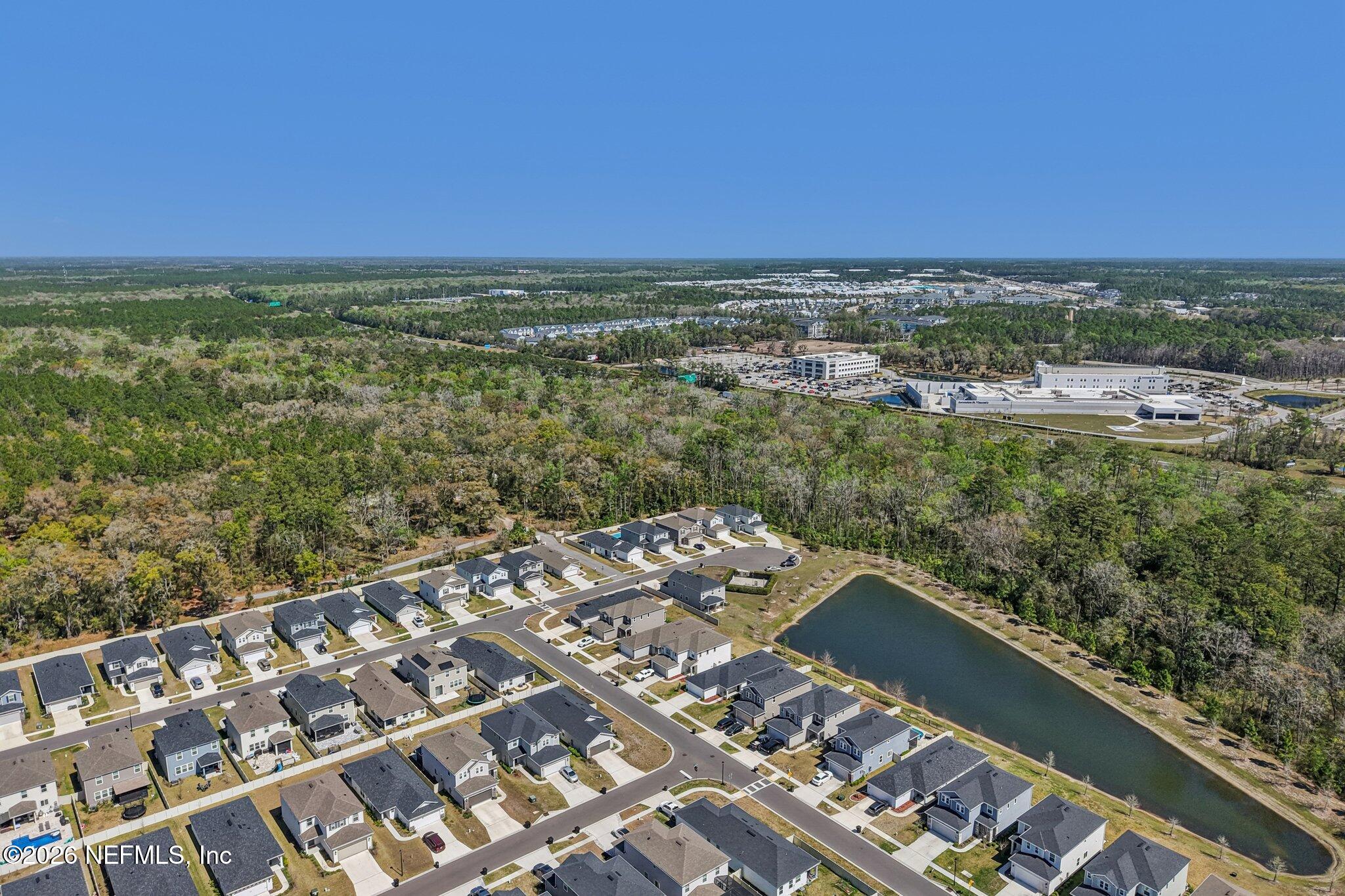 201 Peace River Road St. Johns, FL 32259 - Photo 62 of 73 61-web-or-mls-Peace River Rd-S1103-061
