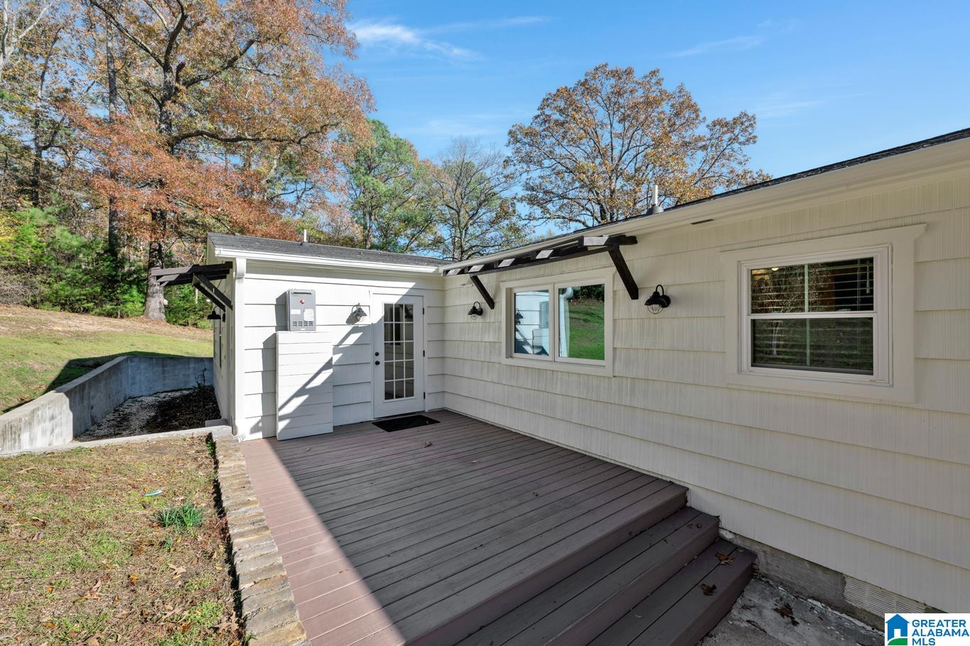 351 Foster Road Southwest Leeds, AL 35094 - Photo 10 of 39 Gallery Image 10