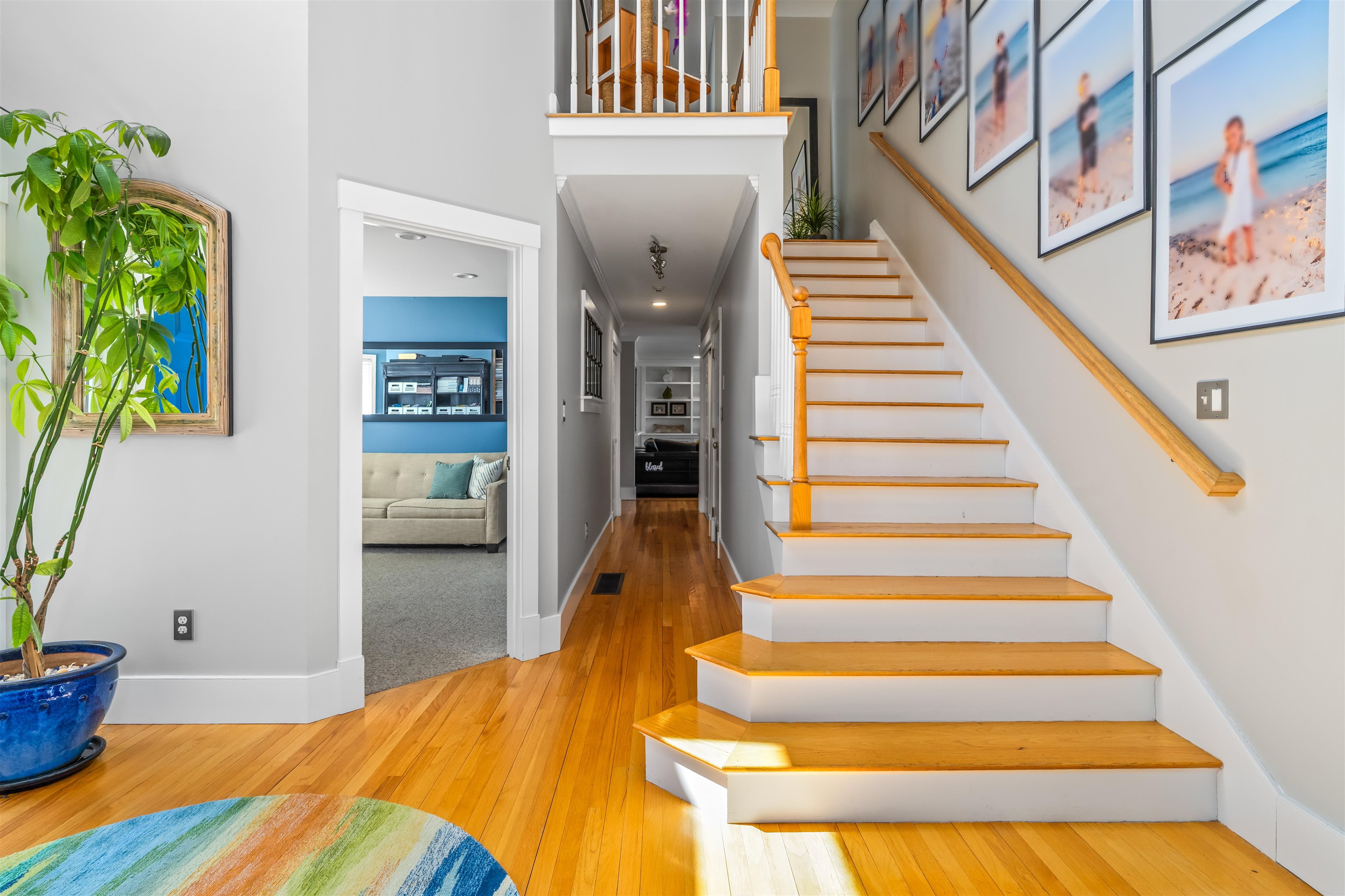 8 Wingate Court Stratham, NH 03885 - Photo 13 of 51