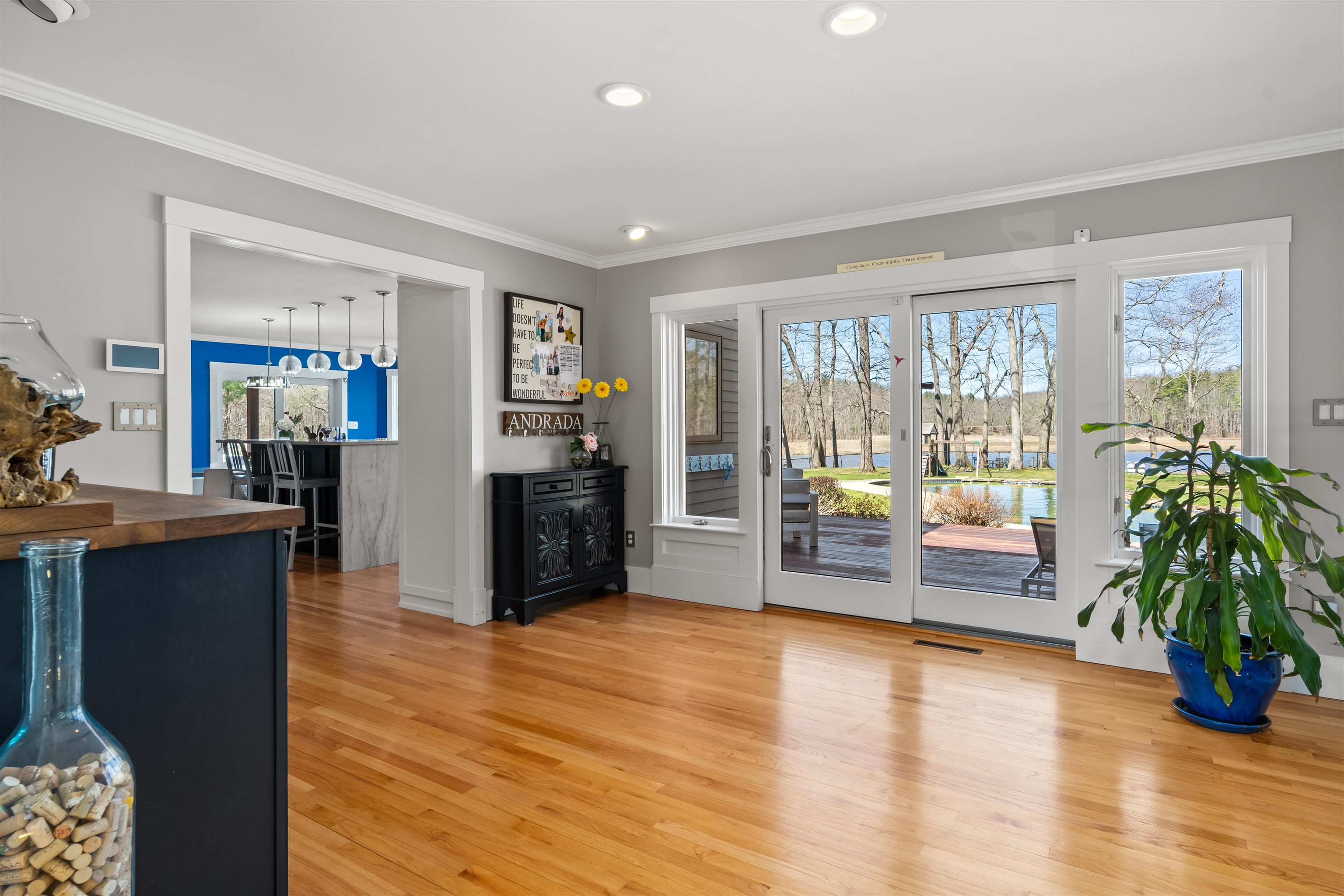 8 Wingate Court Stratham, NH 03885 - Photo 15 of 51