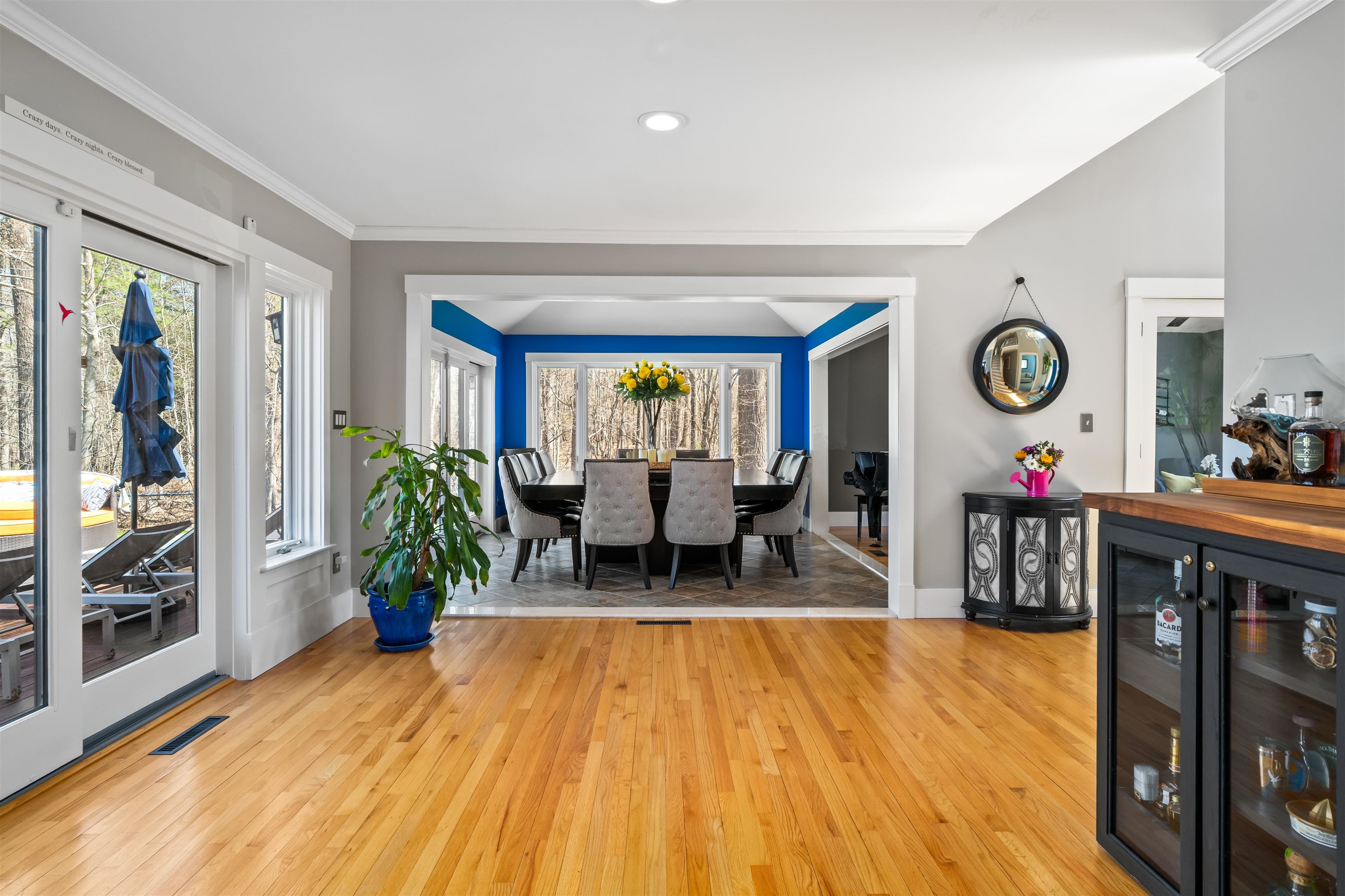 8 Wingate Court Stratham, NH 03885 - Photo 16 of 51