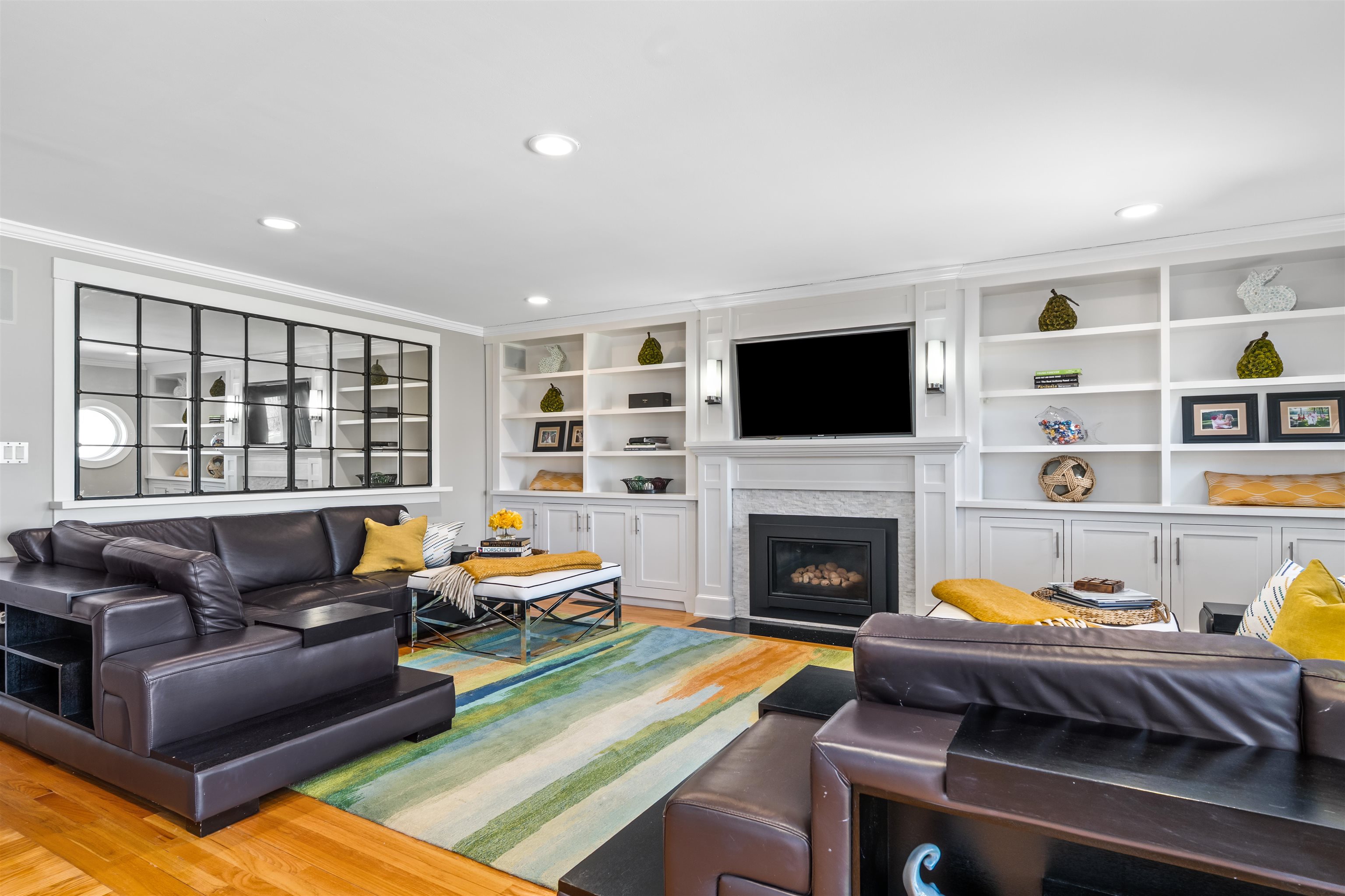 8 Wingate Court Stratham, NH 03885 - Photo 26 of 51