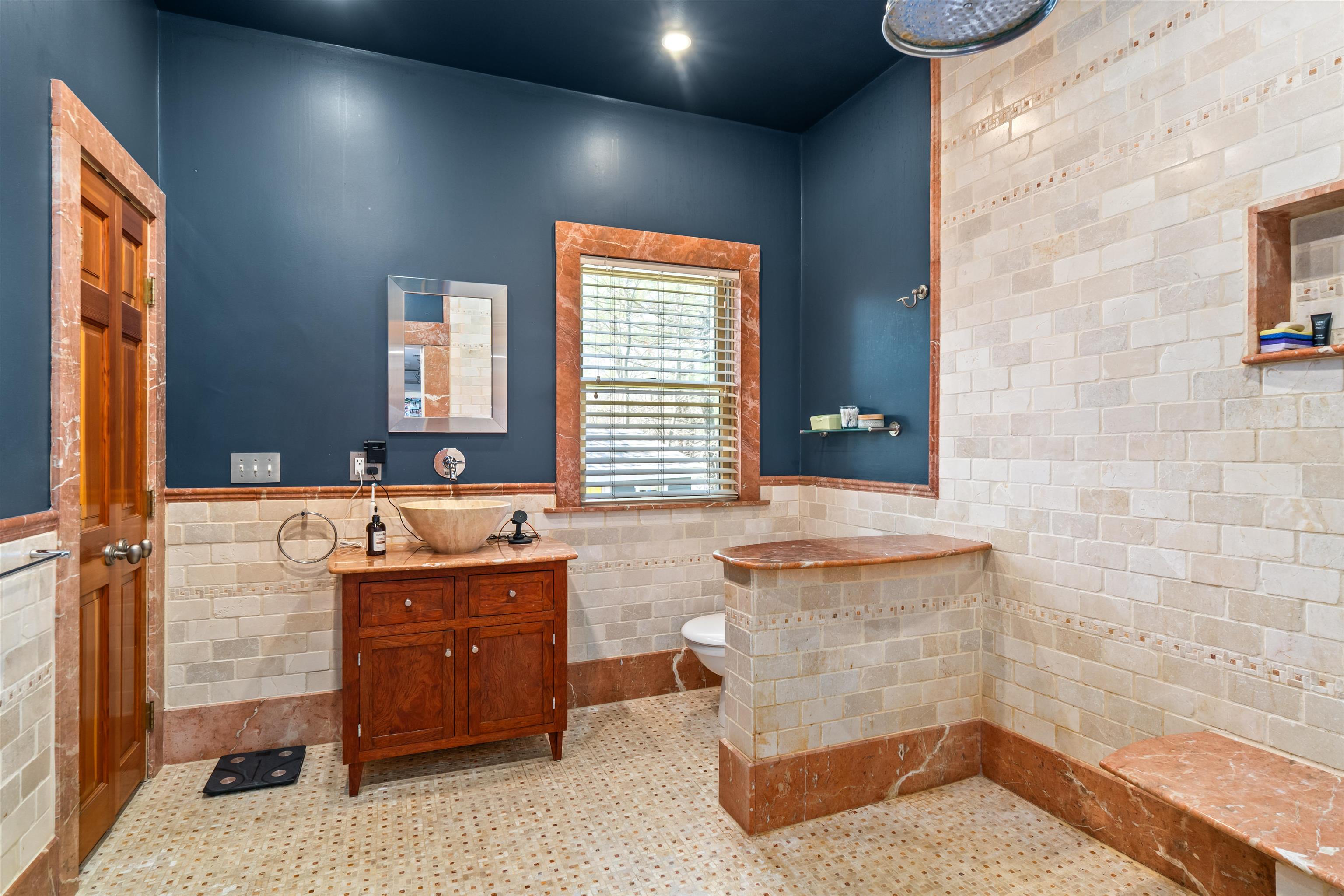 8 Wingate Court Stratham, NH 03885 - Photo 31 of 51