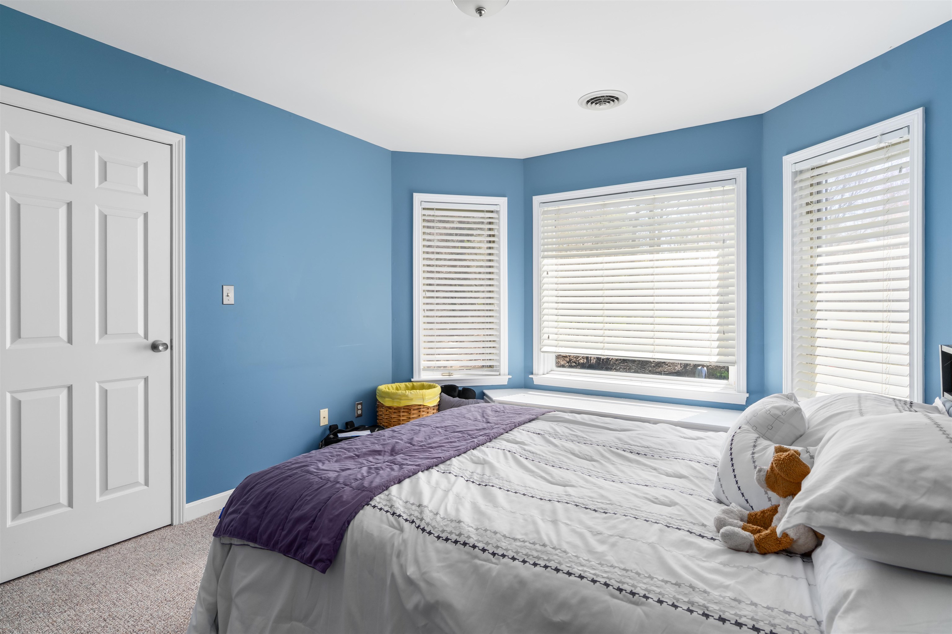 8 Wingate Court Stratham, NH 03885 - Photo 39 of 51
