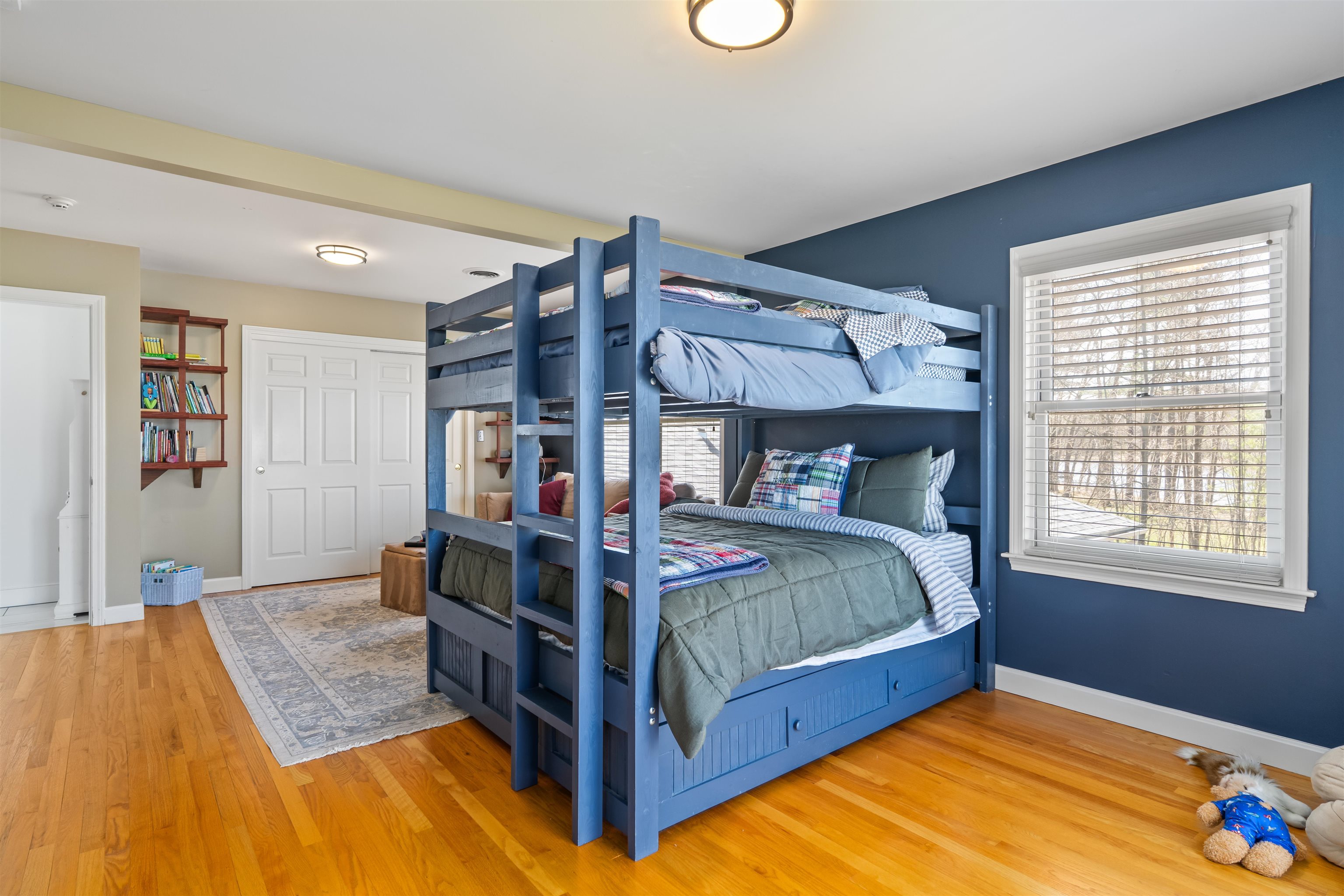 8 Wingate Court Stratham, NH 03885 - Photo 41 of 51