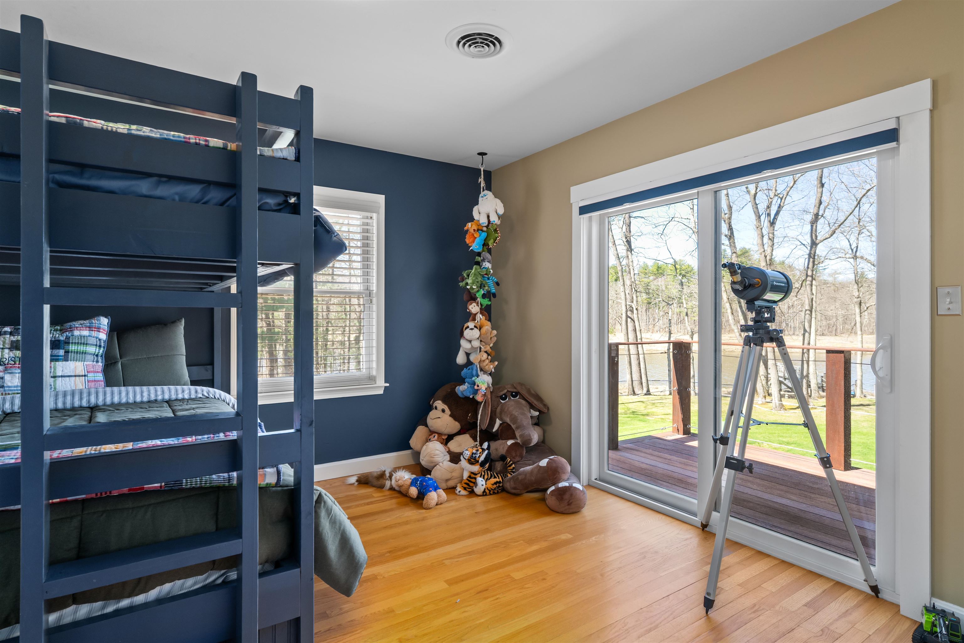 8 Wingate Court Stratham, NH 03885 - Photo 42 of 51