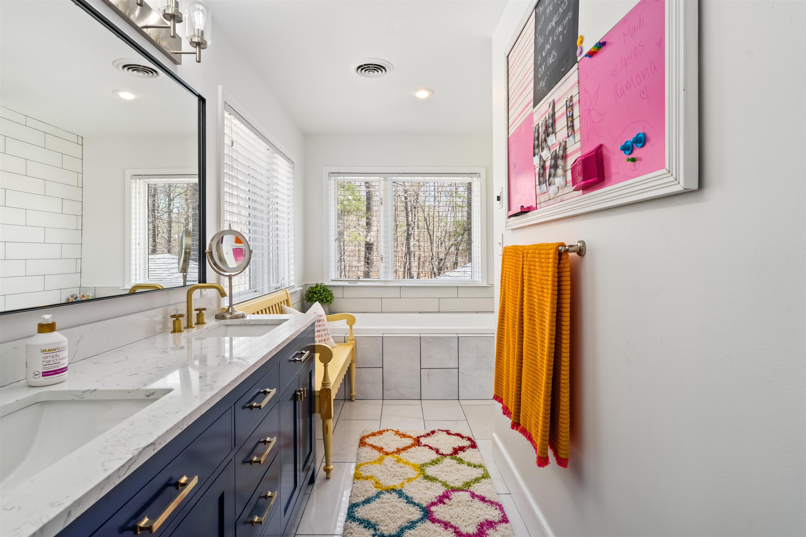 8 Wingate Court Stratham, NH 03885 - Photo 43 of 51