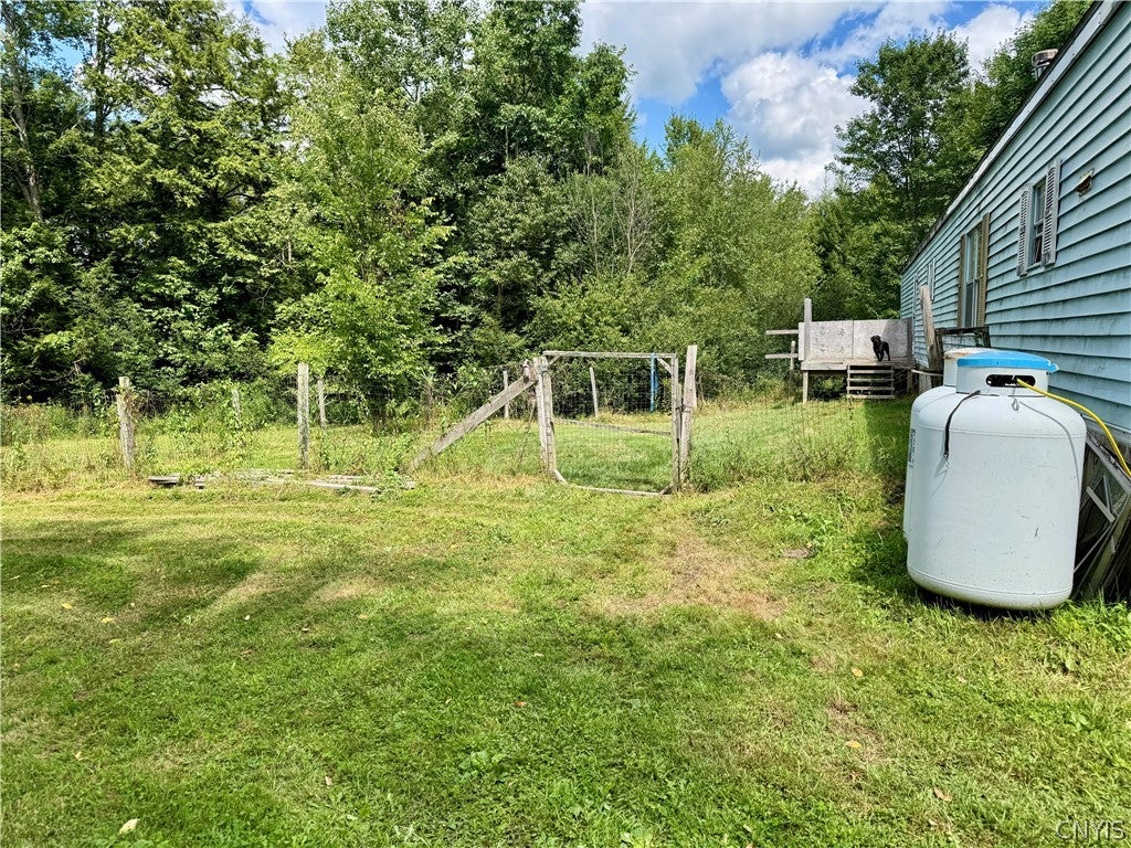 249 South Albion Road Altmar, NY 13302 - Photo 4 of 20 Gallery Image 4
