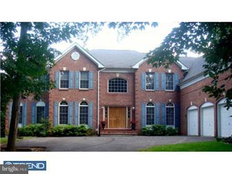 91 Stone Cliff Road Princeton, NJ 08540 - Photo 1 of 2