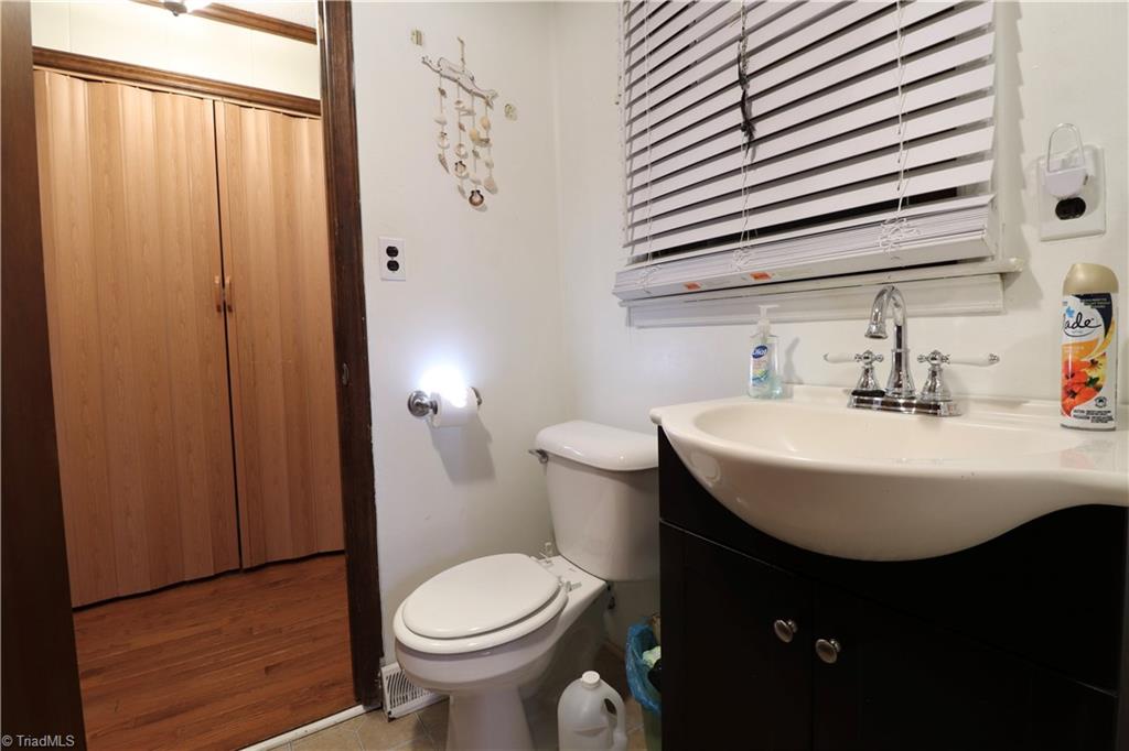 520 Eden Road Stoneville, NC 27048 - Photo 34 of 50 Gallery Image 34