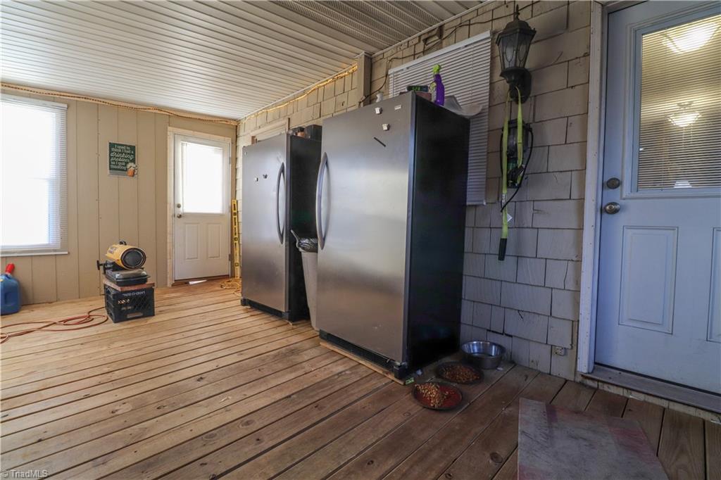 520 Eden Road Stoneville, NC 27048 - Photo 39 of 50 Gallery Image 39
