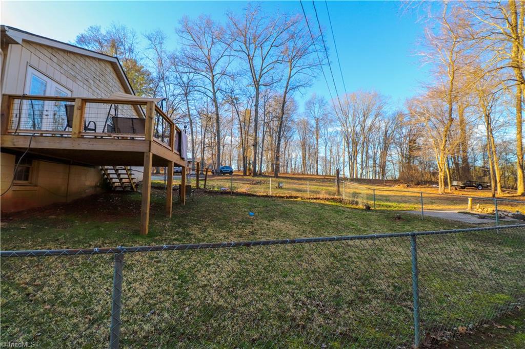520 Eden Road Stoneville, NC 27048 - Photo 46 of 50 Gallery Image 46