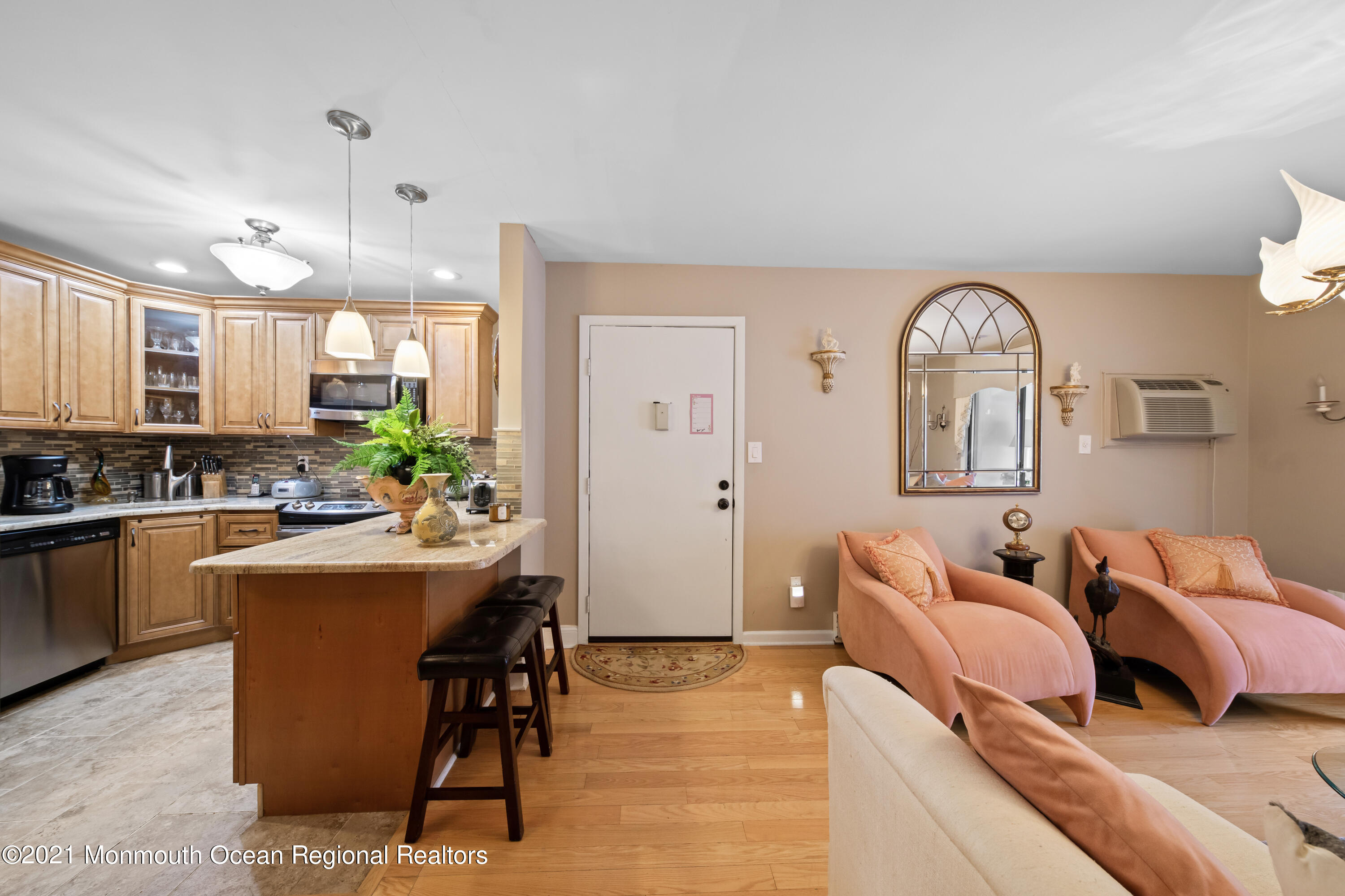92 Arrowood Road, Unit G Manalapan, NJ 07726 - Photo 2 of 20 92ArrowoodRd-12