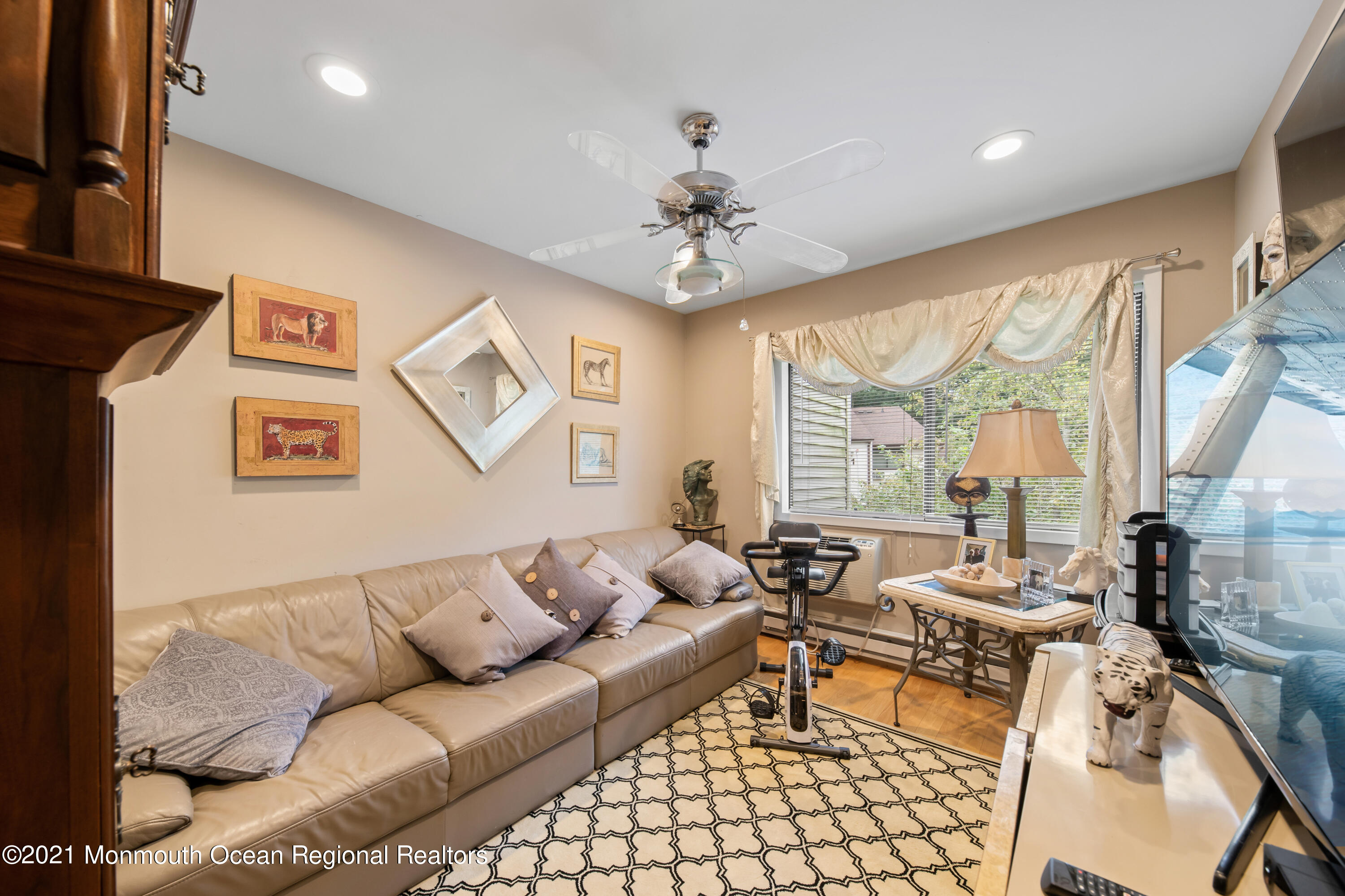 92 Arrowood Road, Unit G Manalapan, NJ 07726 - Photo 12 of 20 92ArrowoodRd-1