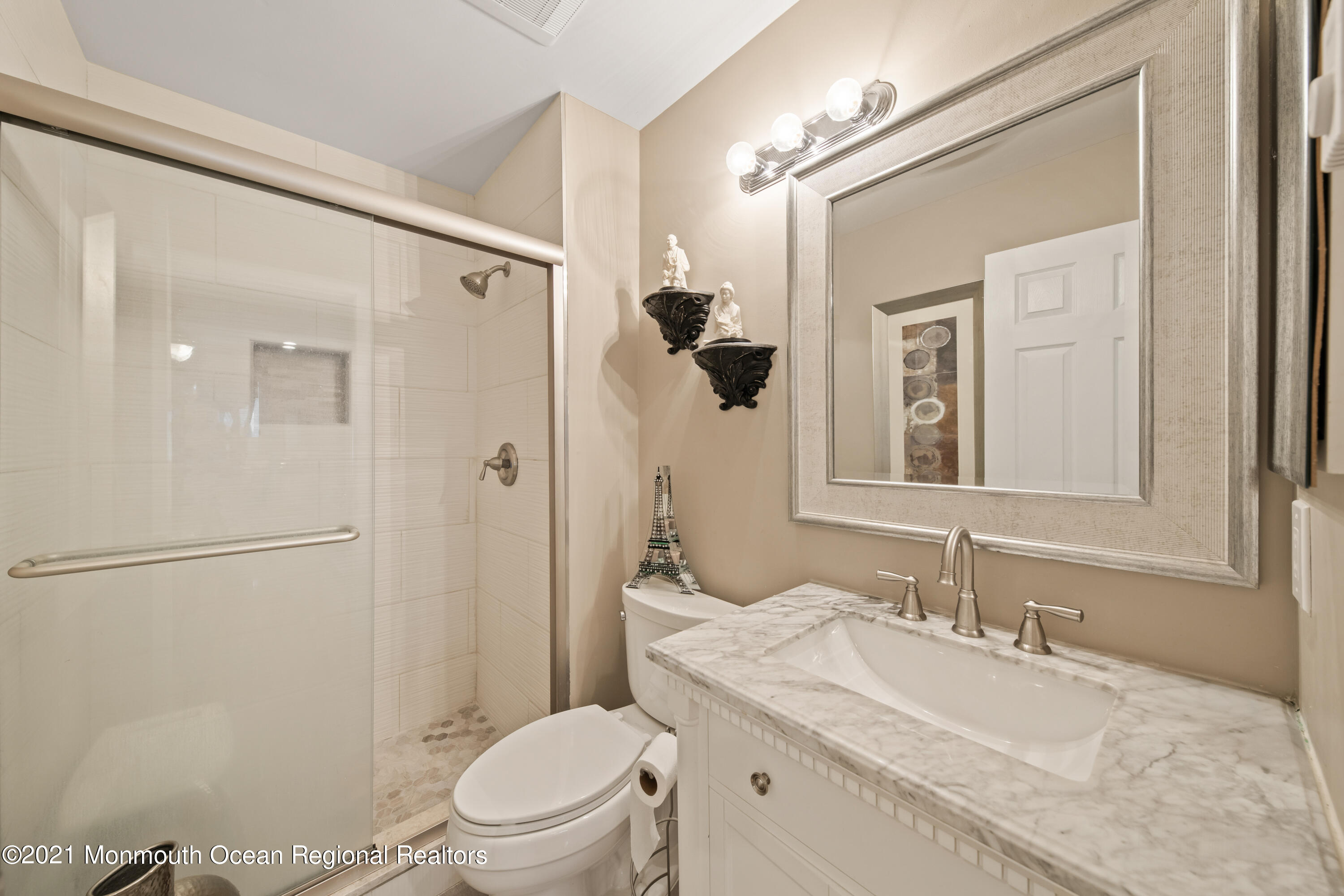 92 Arrowood Road, Unit G Manalapan, NJ 07726 - Photo 13 of 20 92ArrowoodRd-2