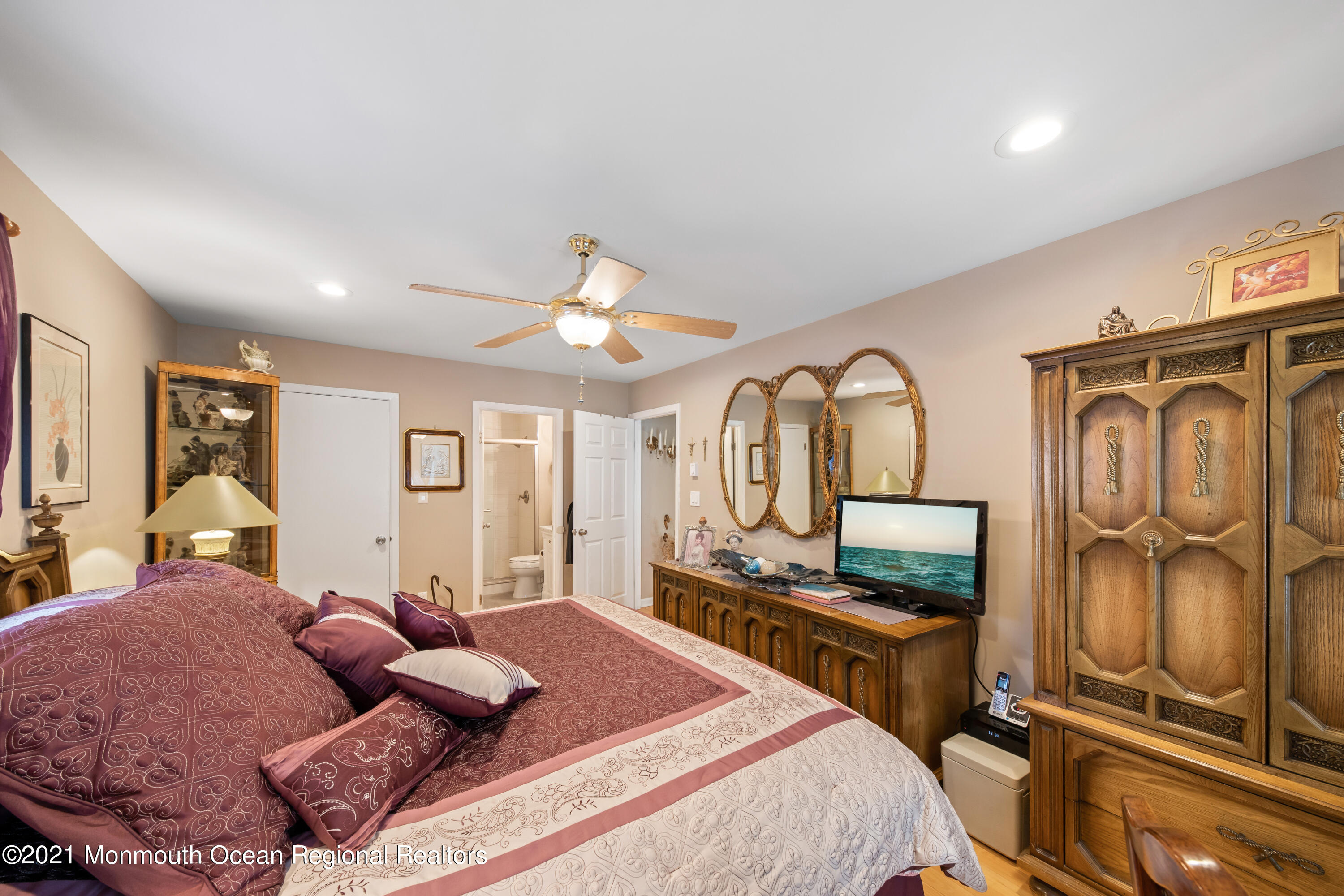 92 Arrowood Road, Unit G Manalapan, NJ 07726 - Photo 15 of 20 92ArrowoodRd-4