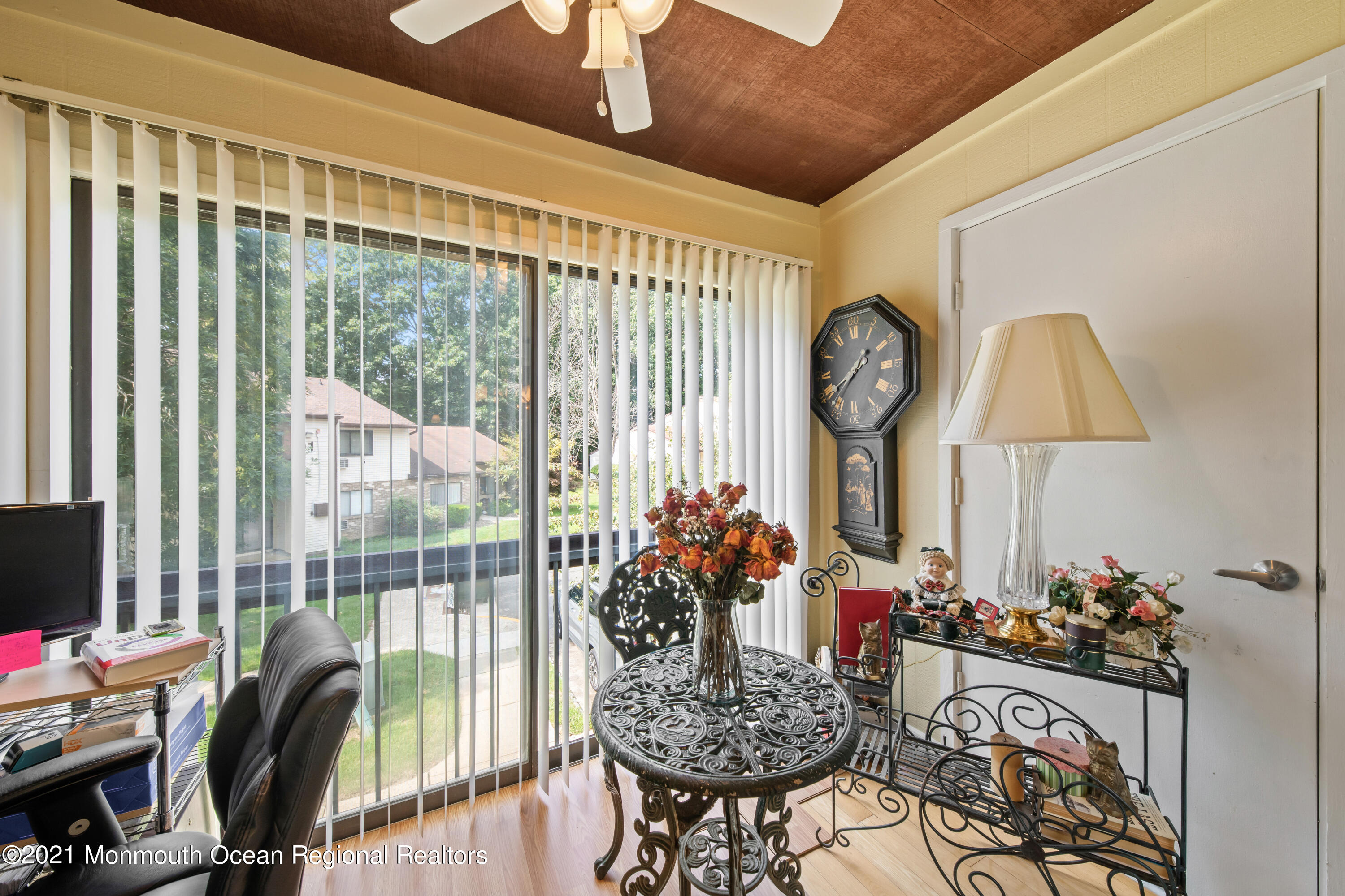 92 Arrowood Road, Unit G Manalapan, NJ 07726 - Photo 17 of 20 92ArrowoodRd-15