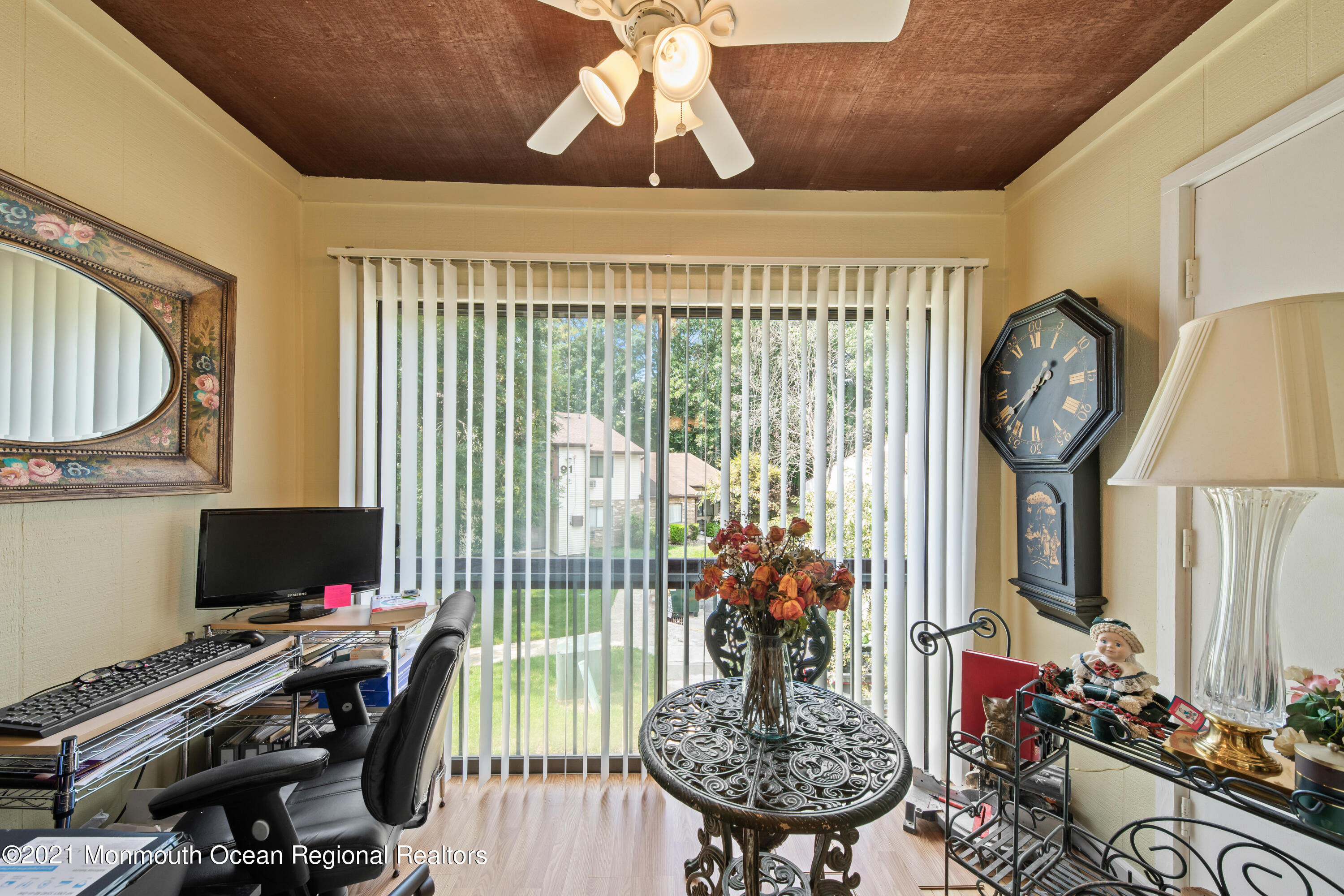 92 Arrowood Road, Unit G Manalapan, NJ 07726 - Photo 18 of 20 92ArrowoodRd-16