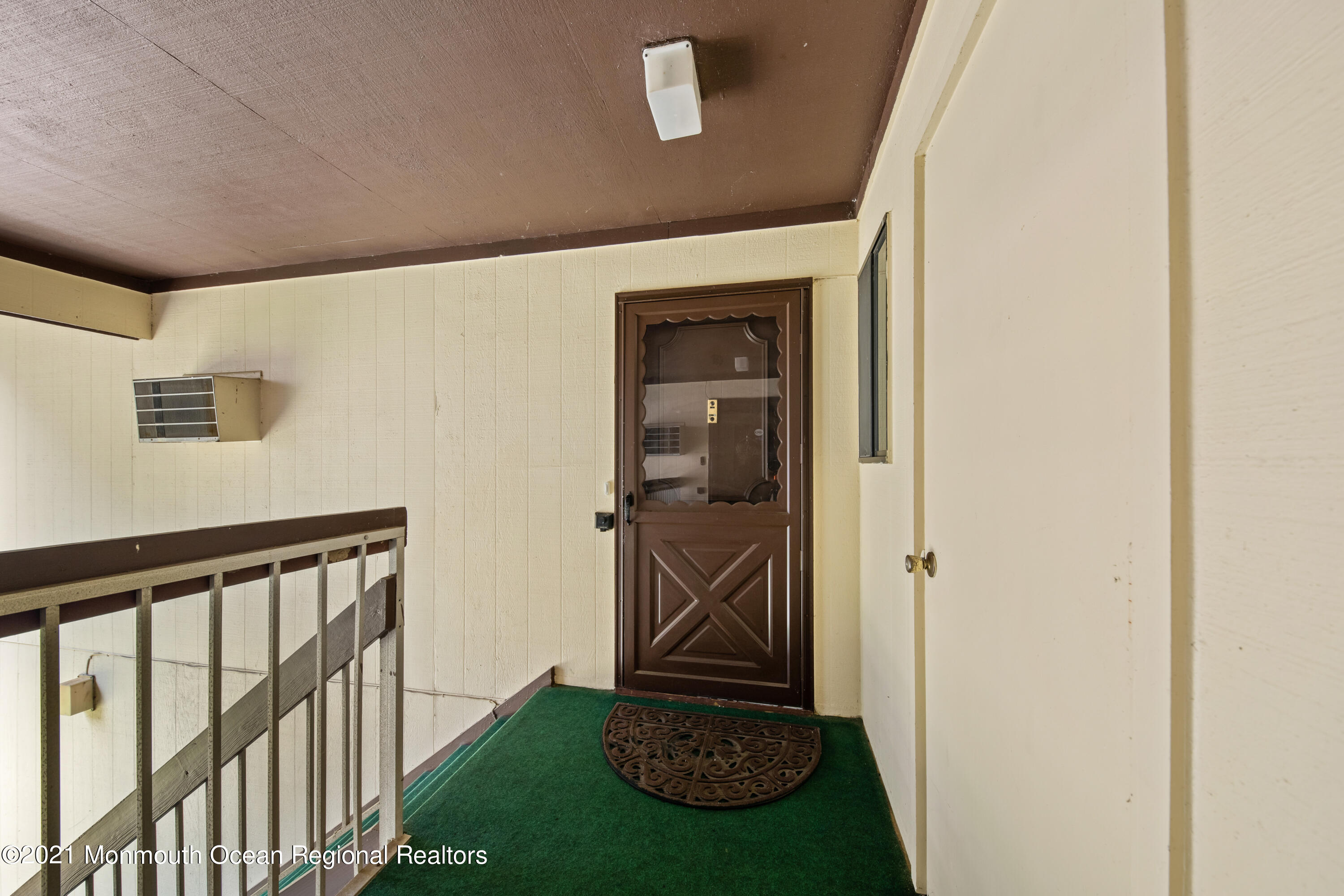 92 Arrowood Road, Unit G Manalapan, NJ 07726 - Photo 19 of 20 92ArrowoodRd-18